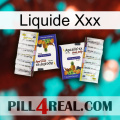 Liquid Xxx 12
